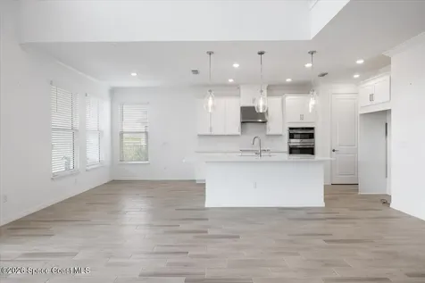 11654 Macelli Way Port St. Lucie FL 34987