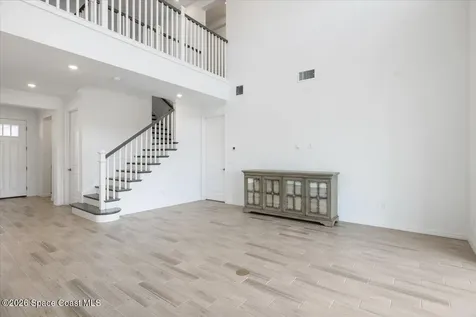 11654 Macelli Way Port St. Lucie FL 34987