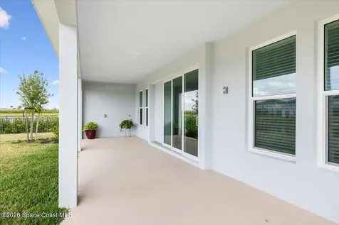 11654 Macelli Way Port St. Lucie FL 34987