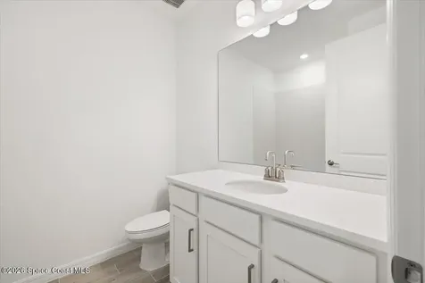 11654 Macelli Way Port St. Lucie FL 34987
