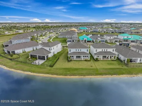 11654 Macelli Way Port St. Lucie FL 34987