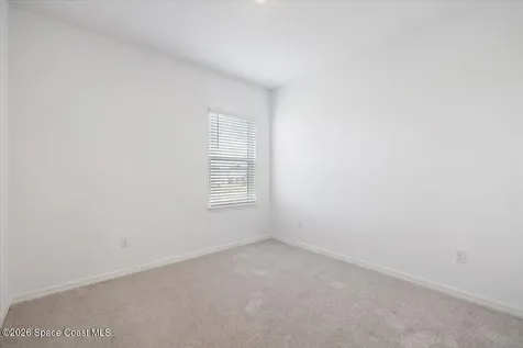 11654 Macelli Way Port St. Lucie FL 34987