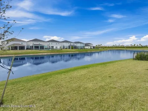 11654 Macelli Way Port St. Lucie FL 34987