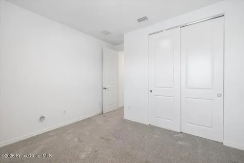 11654 Macelli Way Port St. Lucie FL 34987