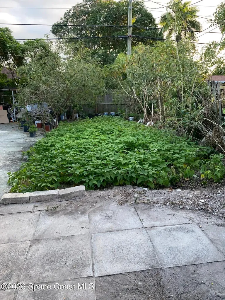 612 E Minnesota Street E Lantana FL 33462