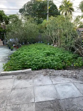612 E Minnesota Street E Lantana FL 33462