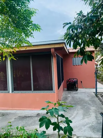612 E Minnesota Street E Lantana FL 33462