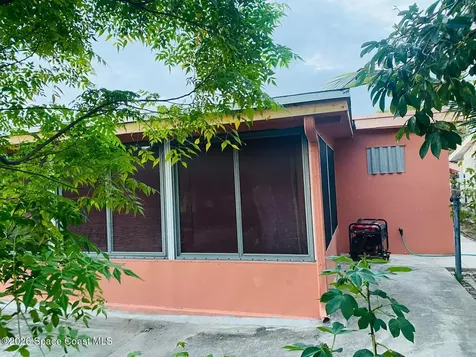 612 E Minnesota Street E Lantana FL 33462