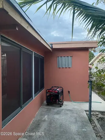 612 E Minnesota Street E Lantana FL 33462
