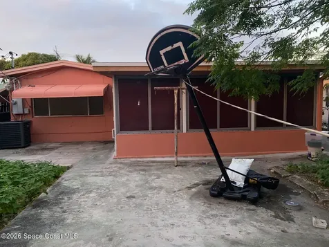 612 E Minnesota Street E Lantana FL 33462