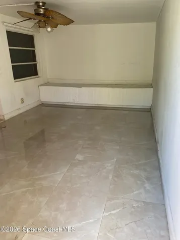 612 E Minnesota Street E Lantana FL 33462