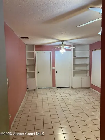 612 E Minnesota Street E Lantana FL 33462