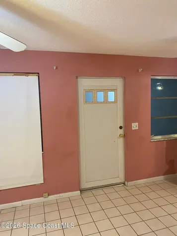 612 E Minnesota Street E Lantana FL 33462