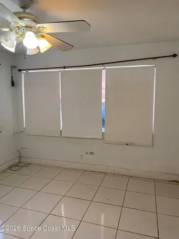 612 E Minnesota Street E Lantana FL 33462