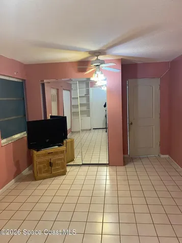 612 E Minnesota Street E Lantana FL 33462