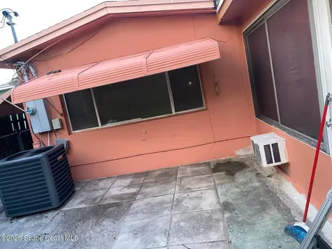 612 E Minnesota Street E Lantana FL 33462