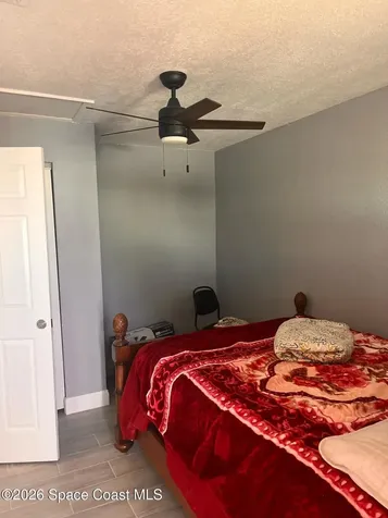 612 E Minnesota Street E Lantana FL 33462