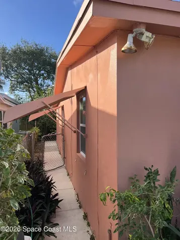 612 E Minnesota Street E Lantana FL 33462