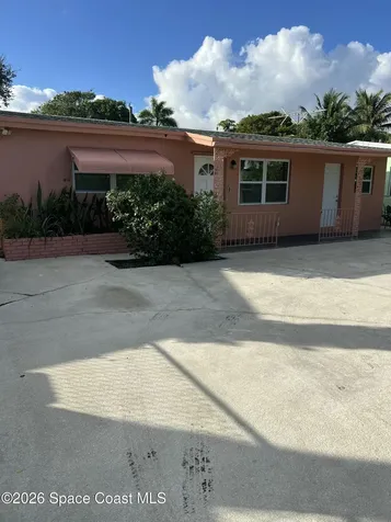 612 E Minnesota Street E Lantana FL 33462