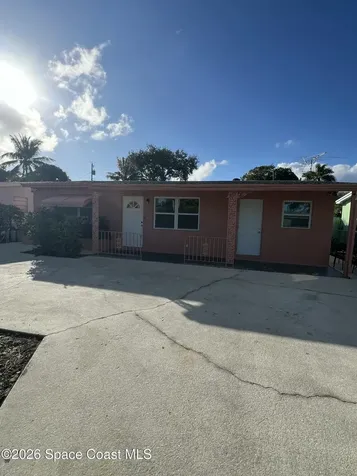 612 E Minnesota Street E Lantana FL 33462