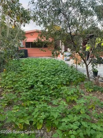 612 E Minnesota Street E Lantana FL 33462