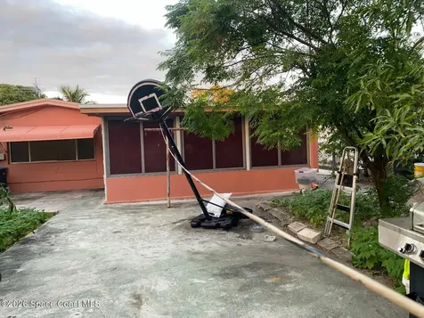 612 E Minnesota Street E Lantana FL 33462