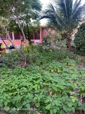 612 E Minnesota Street E Lantana FL 33462