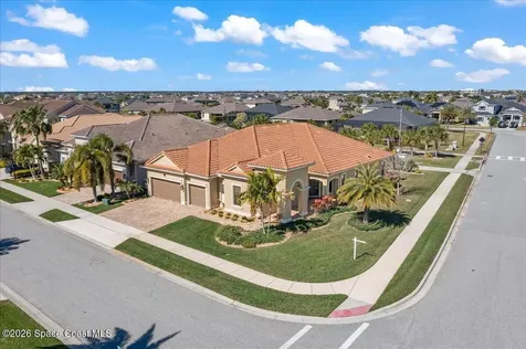 2906 Balting Place Melbourne FL 32940