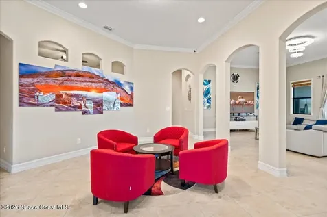 2906 Balting Place Melbourne FL 32940