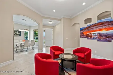 2906 Balting Place Melbourne FL 32940