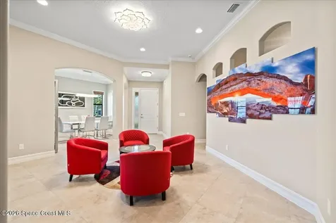 2906 Balting Place Melbourne FL 32940