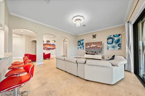 2906 Balting Place Melbourne FL 32940