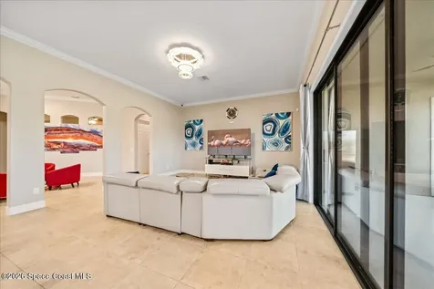 2906 Balting Place Melbourne FL 32940