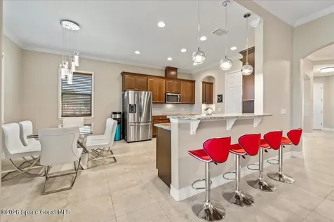 2906 Balting Place Melbourne FL 32940