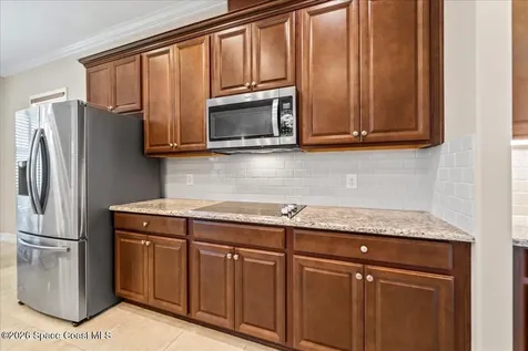 2906 Balting Place Melbourne FL 32940