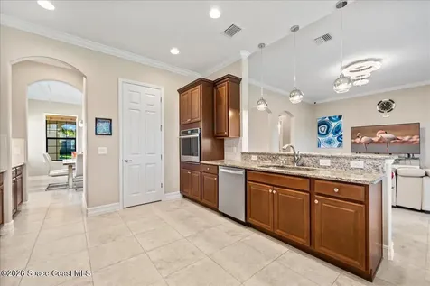 2906 Balting Place Melbourne FL 32940