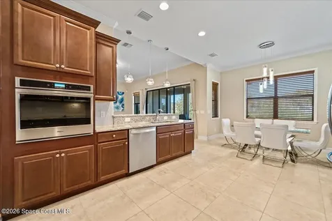 2906 Balting Place Melbourne FL 32940