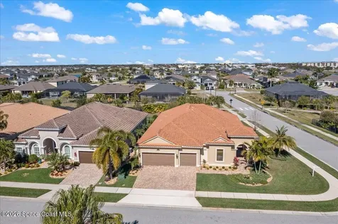 2906 Balting Place Melbourne FL 32940
