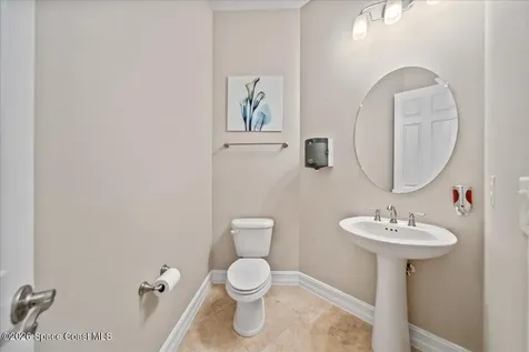 2906 Balting Place Melbourne FL 32940
