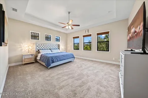 2906 Balting Place Melbourne FL 32940