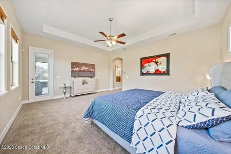 2906 Balting Place Melbourne FL 32940