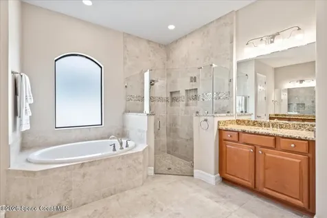 2906 Balting Place Melbourne FL 32940
