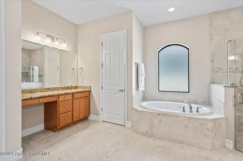 2906 Balting Place Melbourne FL 32940