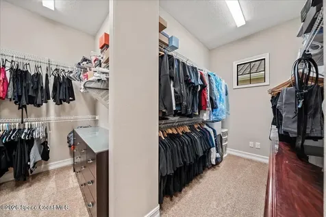 2906 Balting Place Melbourne FL 32940