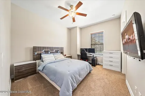 2906 Balting Place Melbourne FL 32940