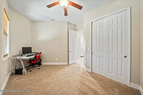 2906 Balting Place Melbourne FL 32940