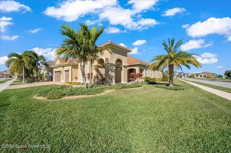 2906 Balting Place Melbourne FL 32940