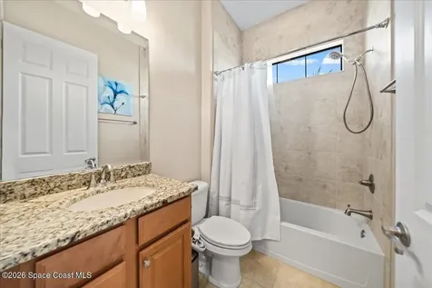 2906 Balting Place Melbourne FL 32940