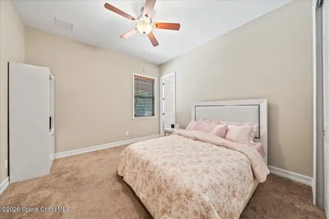 2906 Balting Place Melbourne FL 32940