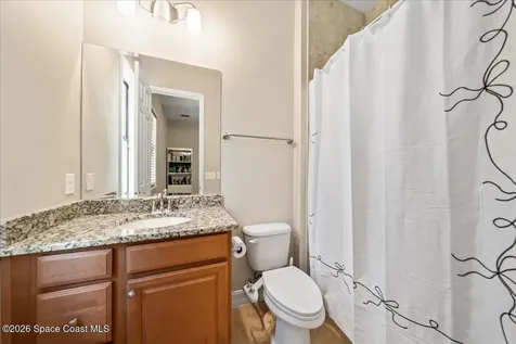 2906 Balting Place Melbourne FL 32940